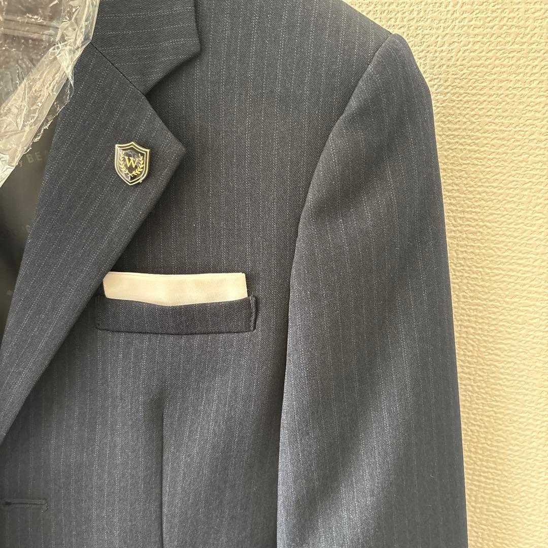 waltz by BEAMS DESIGN スーツセット　150cm