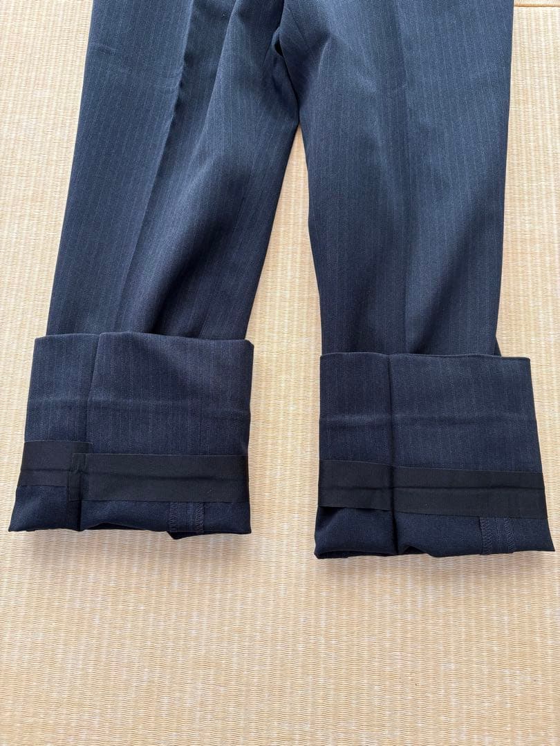 waltz by BEAMS DESIGN スーツセット　150cm