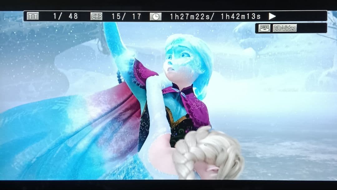 スグ使えるセット！HDD増設可！Wチューナー搭載！東芝HDD＆BDレコーダー