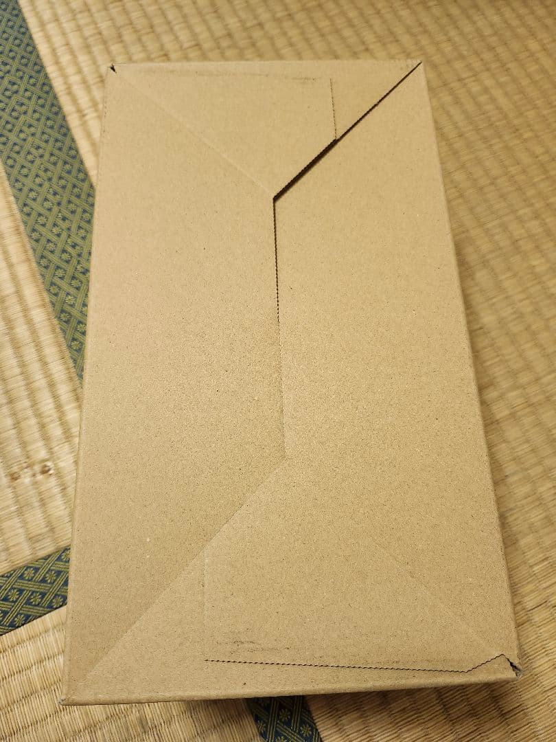 【即日発送】ポケモンセンター　スペシャルボックス　トウホク　新品未開封.