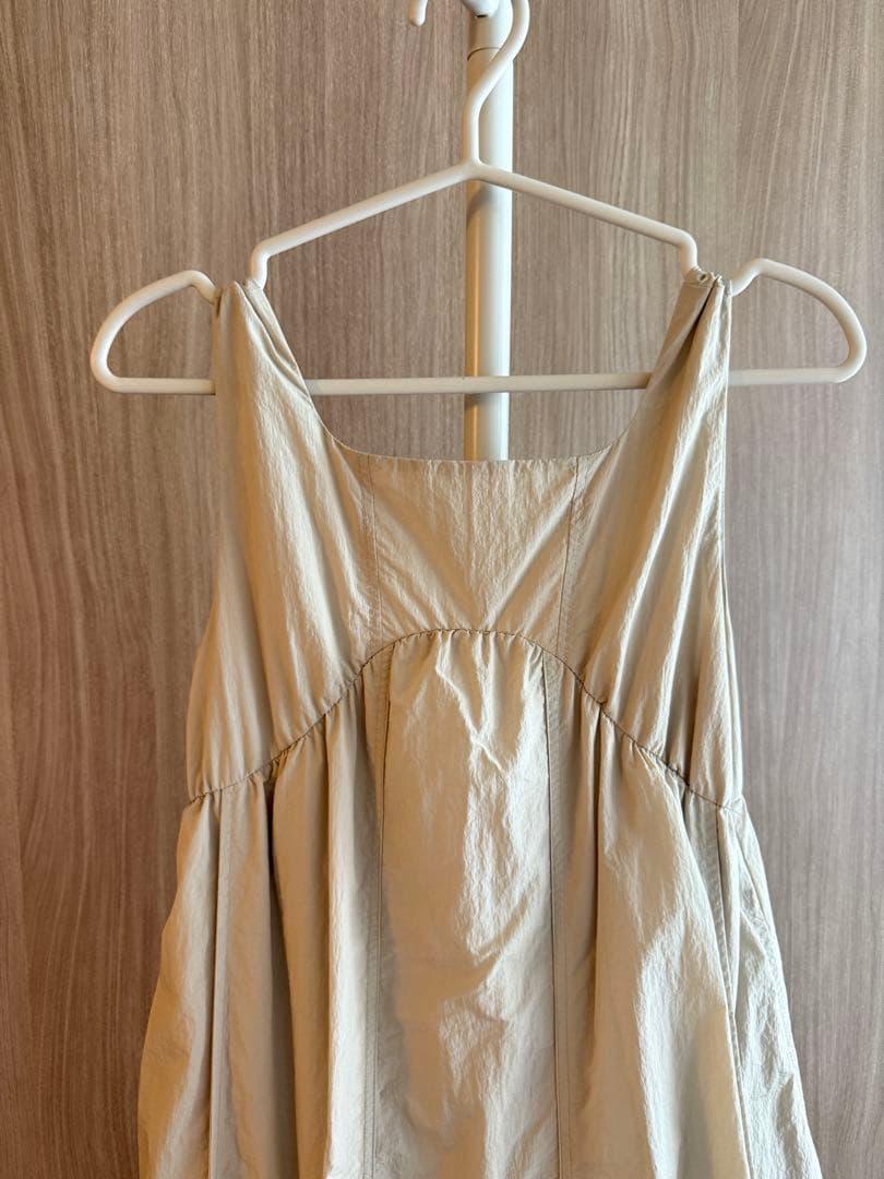 UN3Dワンピース サンプル品