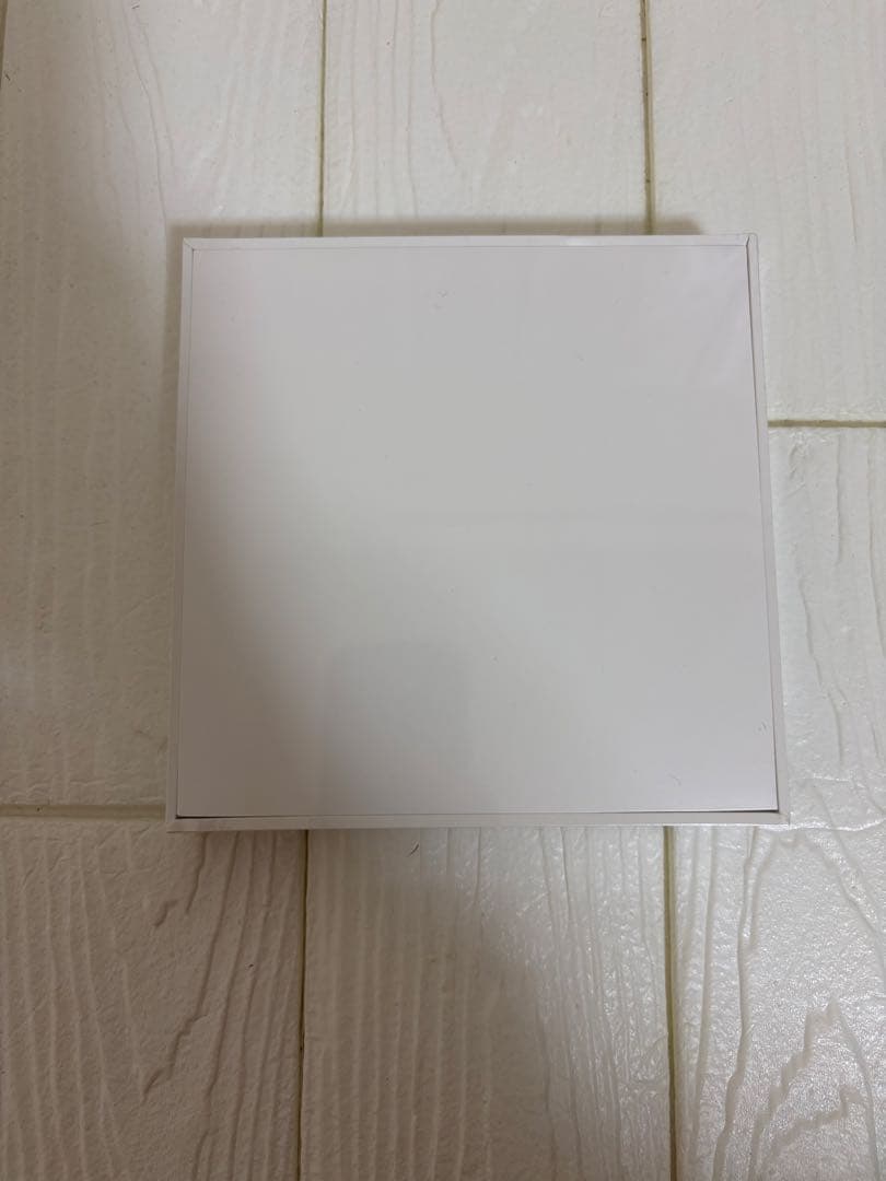 ♦︎ Rakuten Hand 5G P780 ブラック 未開封 SIMフリー