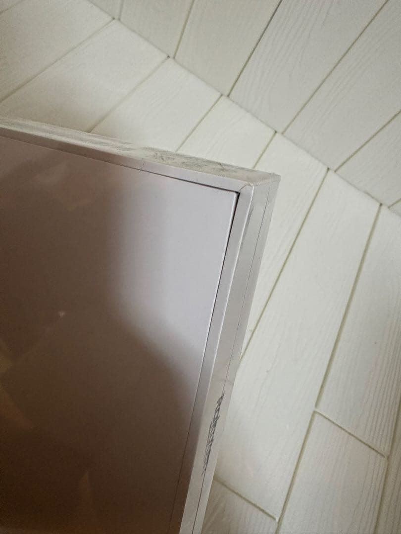 ♦︎ Rakuten Hand 5G P780 ブラック 未開封 SIMフリー