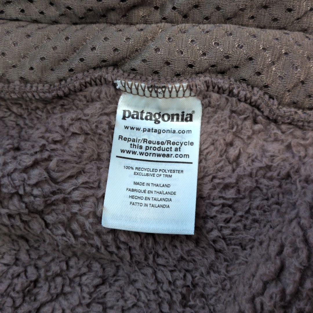トップス Patagonia Mens Los Gatos Vest