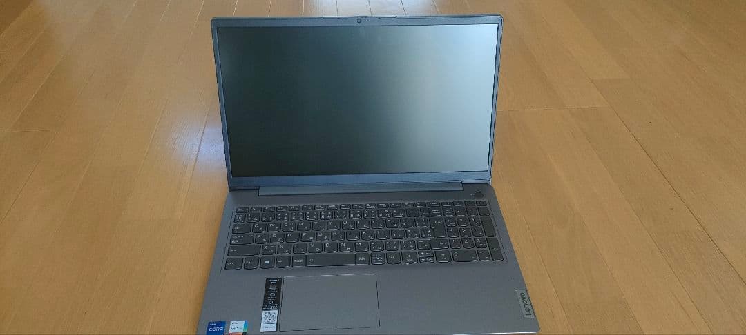 レノボ IDEAPAD  Slim360i