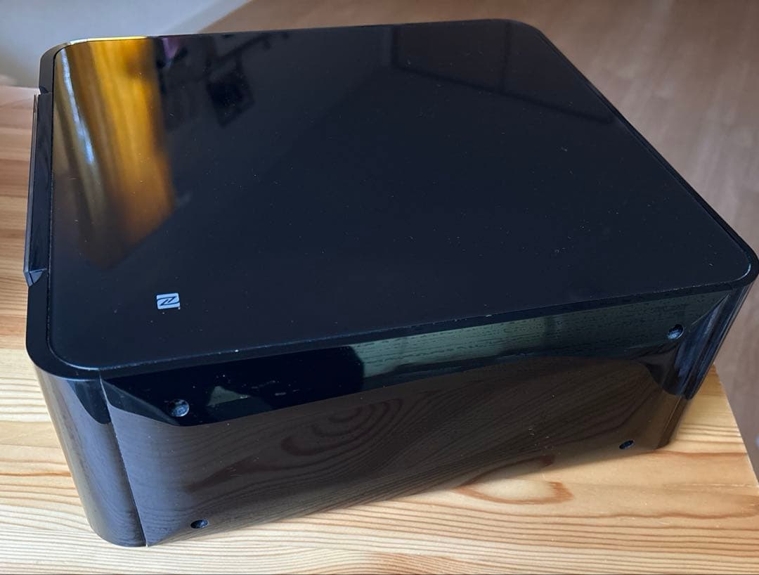 Marantz マランツ M-CR611 CD レシーバー