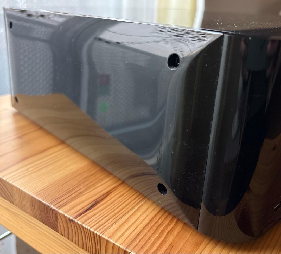 Marantz マランツ M-CR611 CD レシーバー