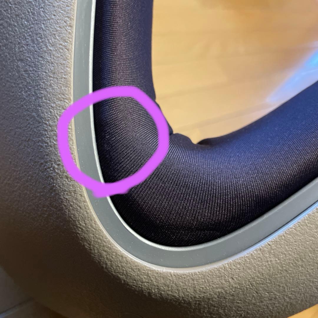 MTG プレミアムスタイル