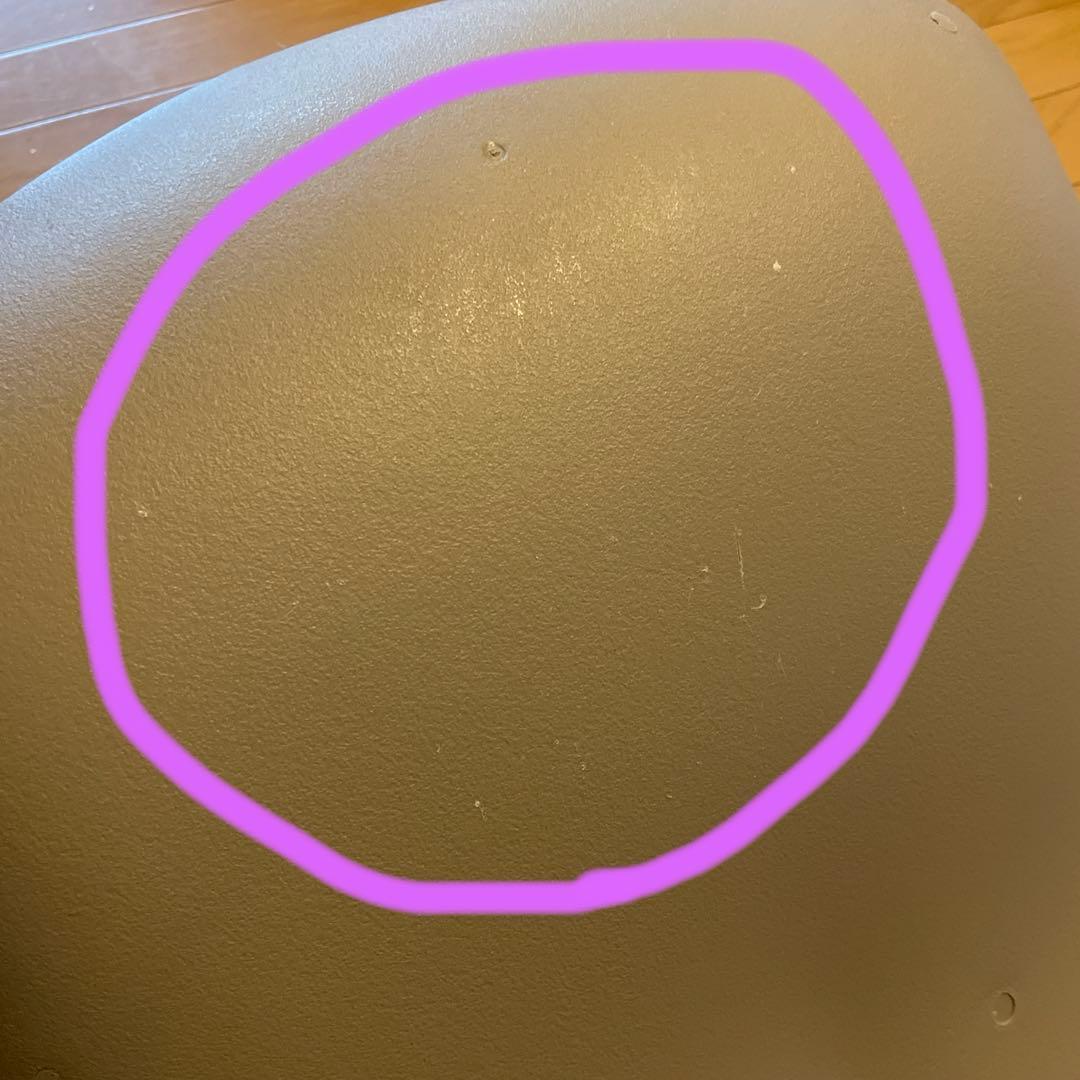 MTG プレミアムスタイル