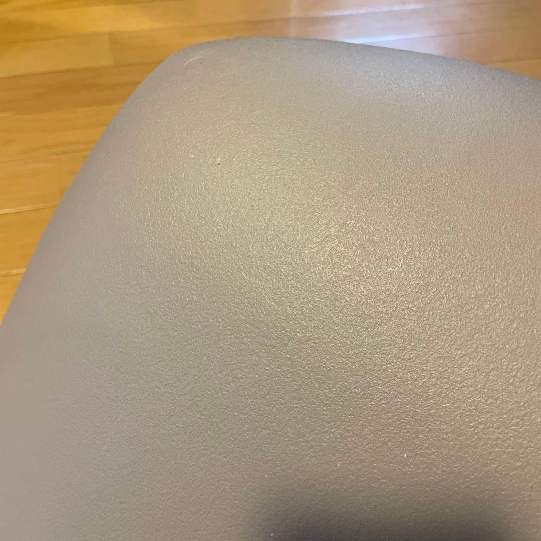 MTG プレミアムスタイル