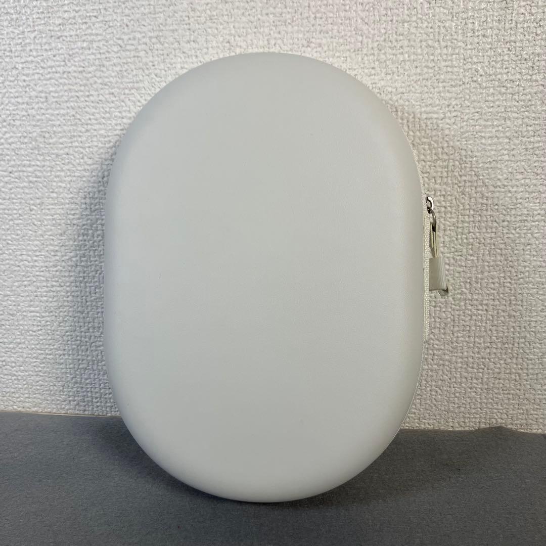 【60周年限定カラー】Bose QuietComfort Ultra ヘッドホン