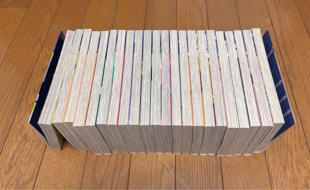 ブルーロック 1〜35巻 エピソード凪 1〜8巻全巻