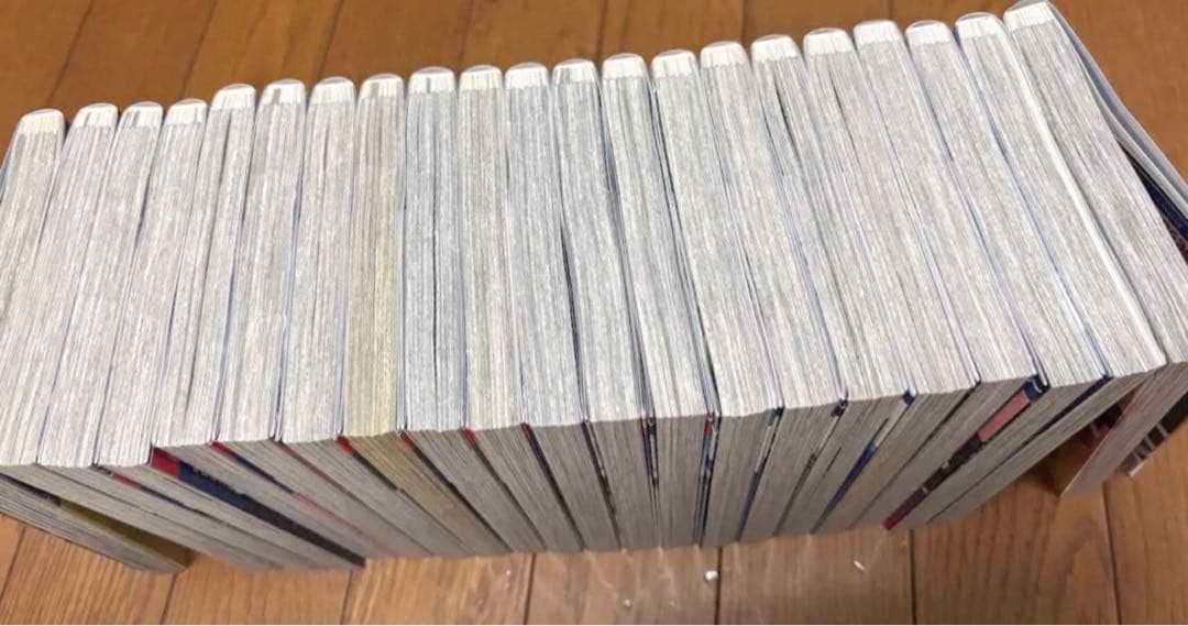 ブルーロック 1〜35巻 エピソード凪 1〜8巻全巻