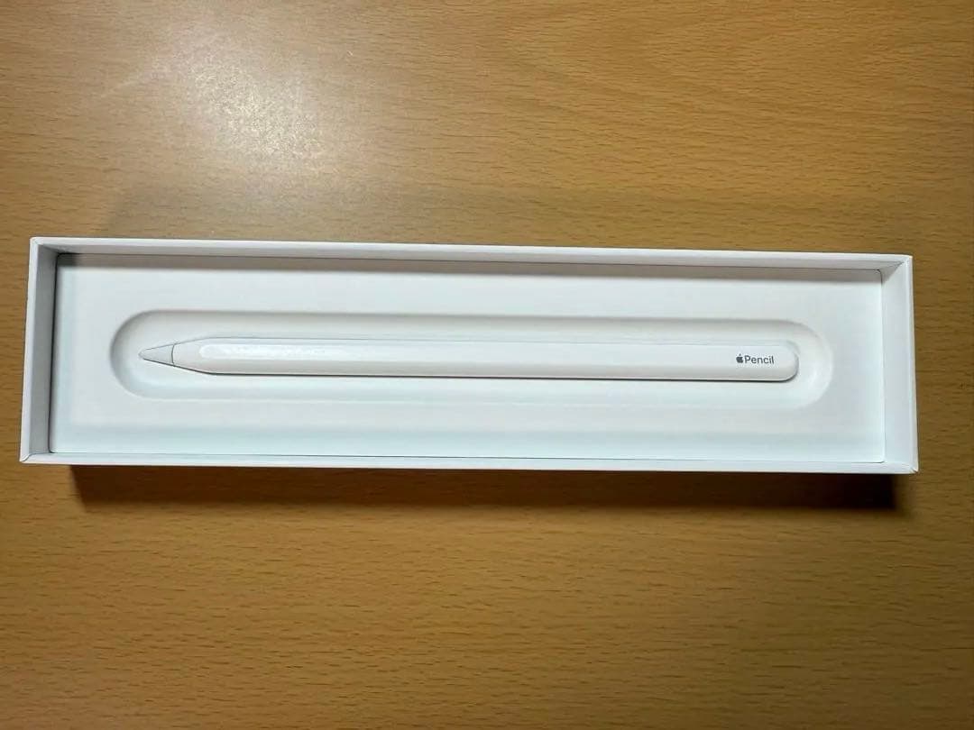 iPad Air 第5世代256GB Apple Pencil 第2世代 セット