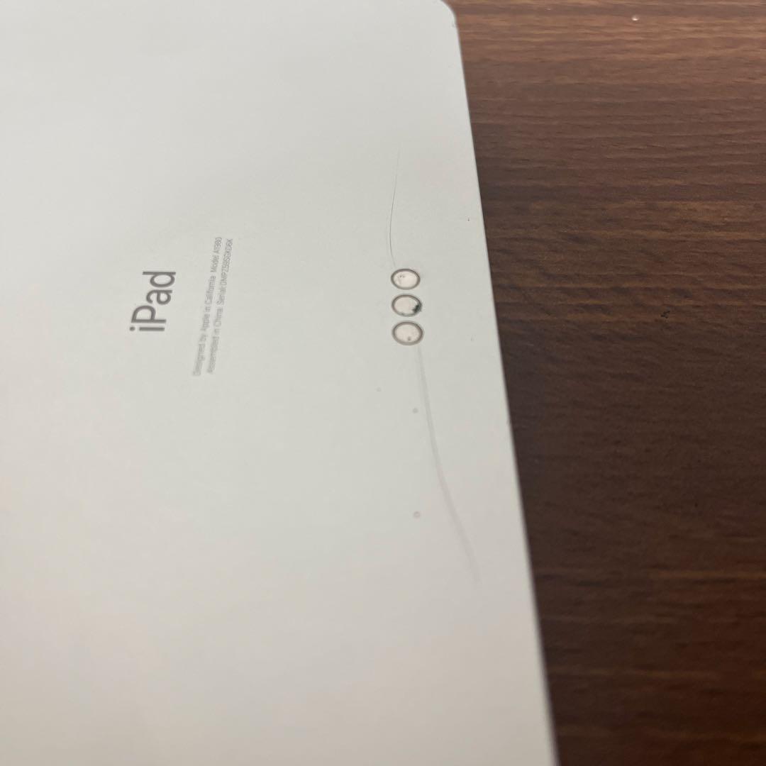 iPad pro 11インチ（第1世代）+ Apple Pencil（第2世代）