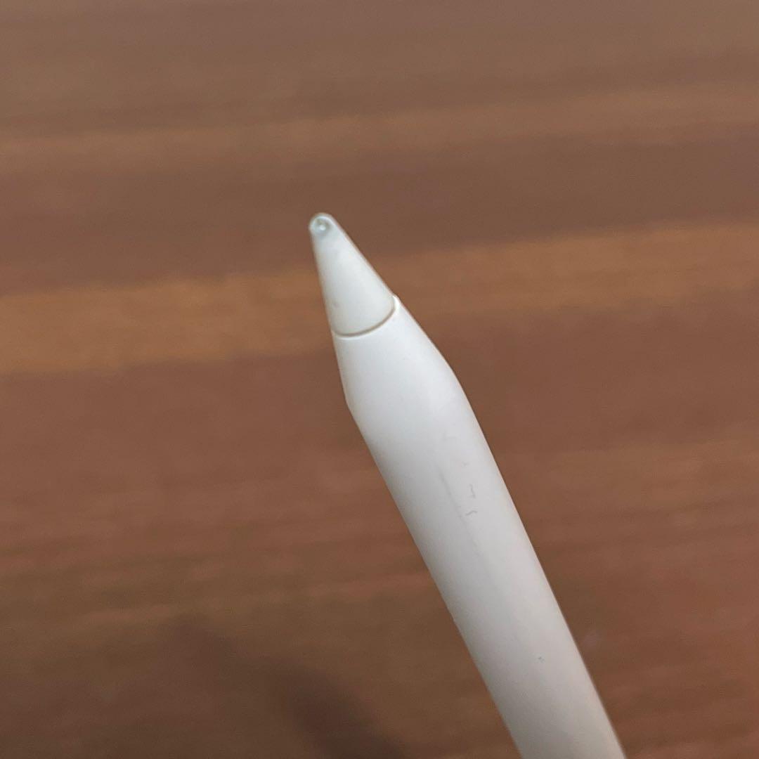 iPad pro 11インチ（第1世代）+ Apple Pencil（第2世代）