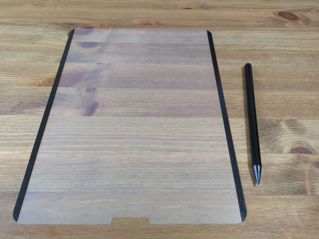 iPadPro 12.9インチ(第4世代)Wi-Fi+セルラー【美品】