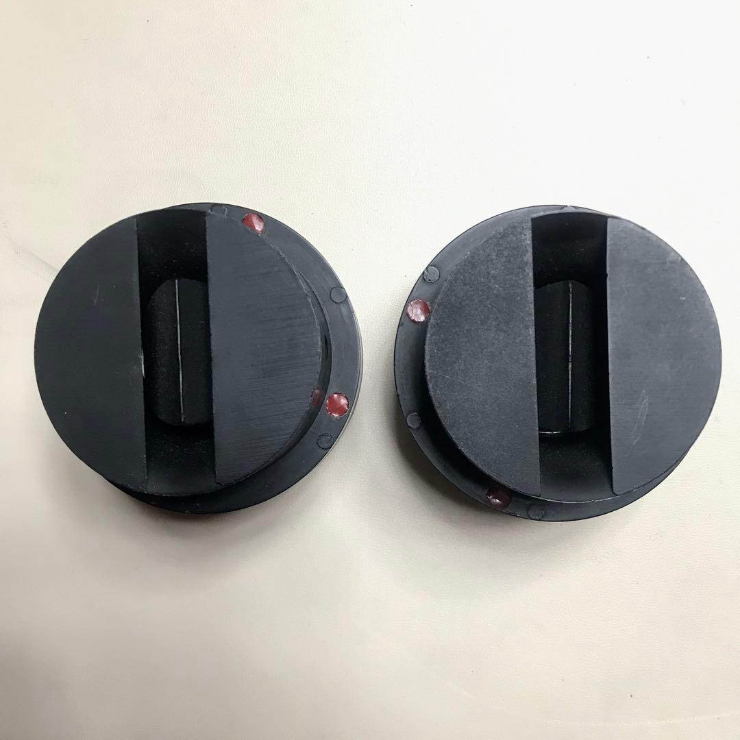 JBL 2405 ツイーターペア