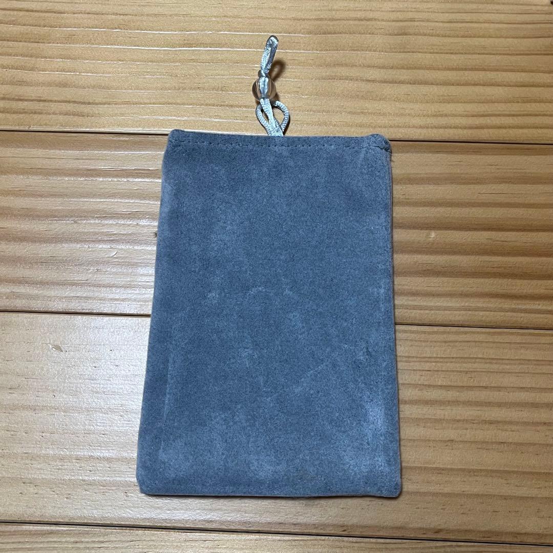 【即購入可】KABENI カベーニ UENO-mono モバイルプロジェクター