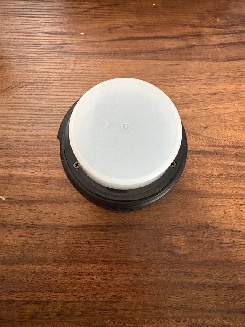 Nikon D5500 付属品完備セット