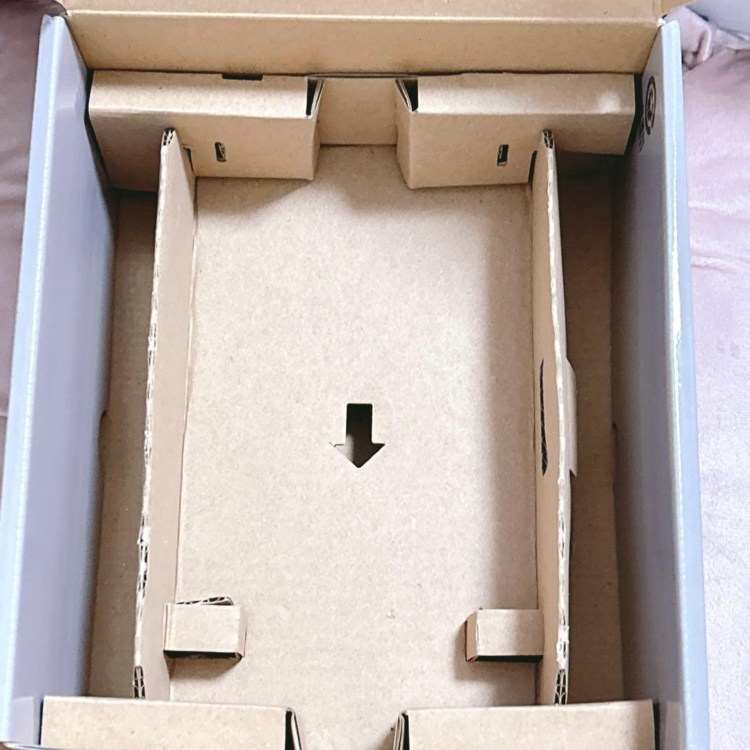 YAMAHA AG03 本体 USBケーブル マイクロUSBケーブル 箱つき