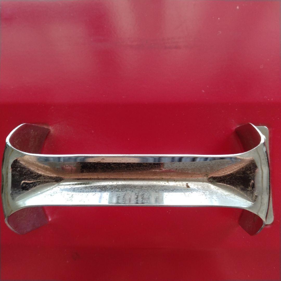 Coca-Cola アイスボックス 赤