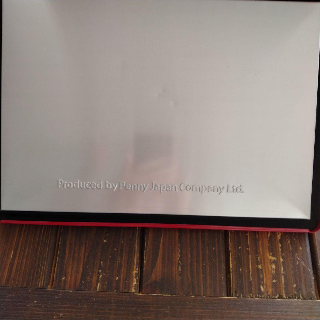 Coca-Cola アイスボックス 赤