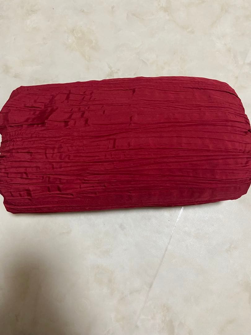 浴衣用ヘコ帯12gear