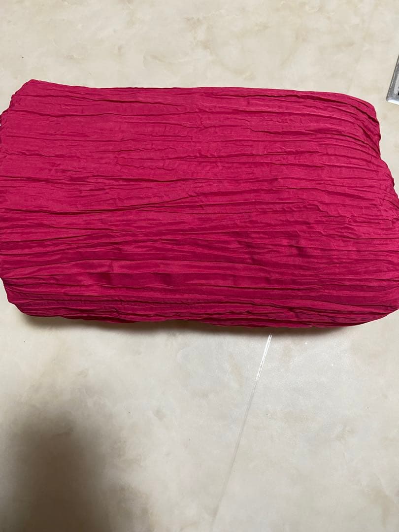 浴衣用ヘコ帯12gear