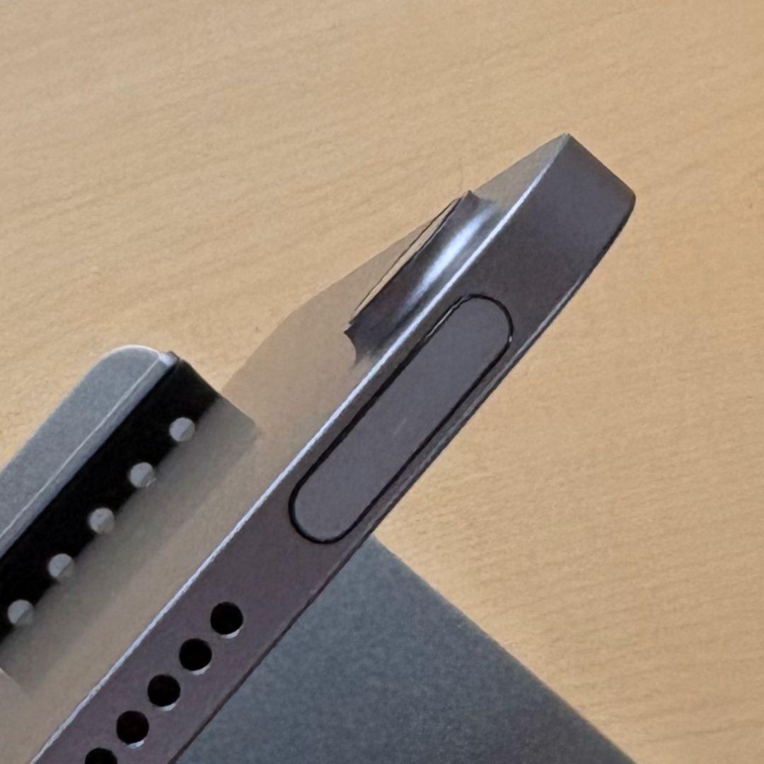 iPad Air (第5世代) 64GB　Wi-Fi 美品