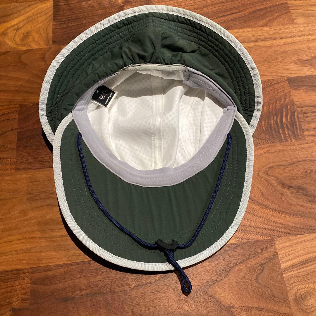 アンブレラン PATAGONIA M サイズ