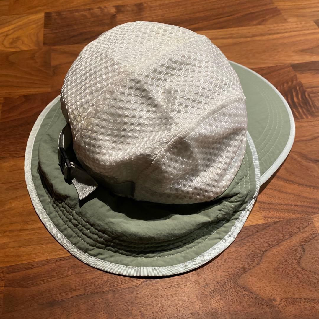 アンブレラン PATAGONIA M サイズ