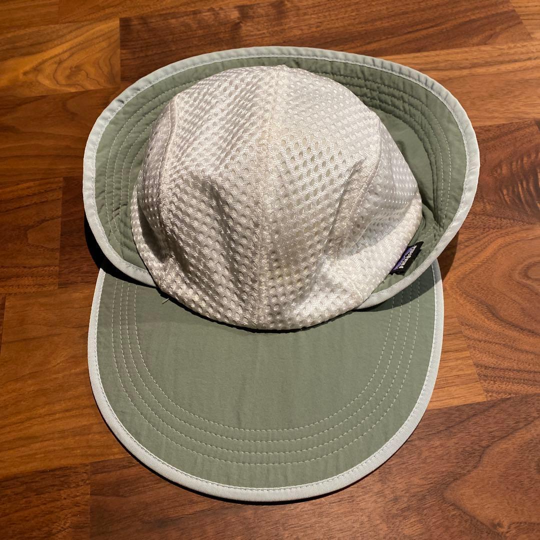 アンブレラン PATAGONIA M サイズ