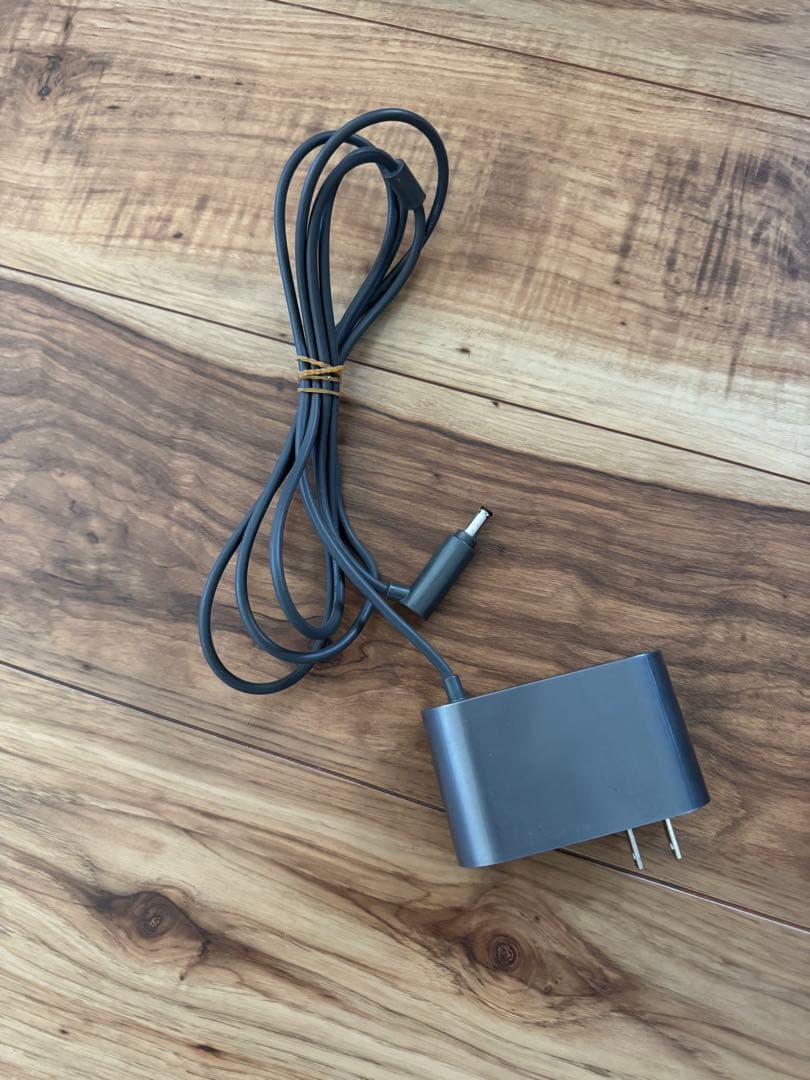 Dyson V6 SV11 掃除機 本体 + 付属品