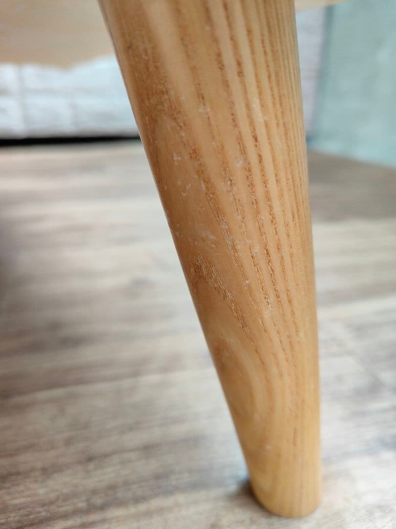 IDEE イデー AO SOFA アーオソファ 2シーター グリーン