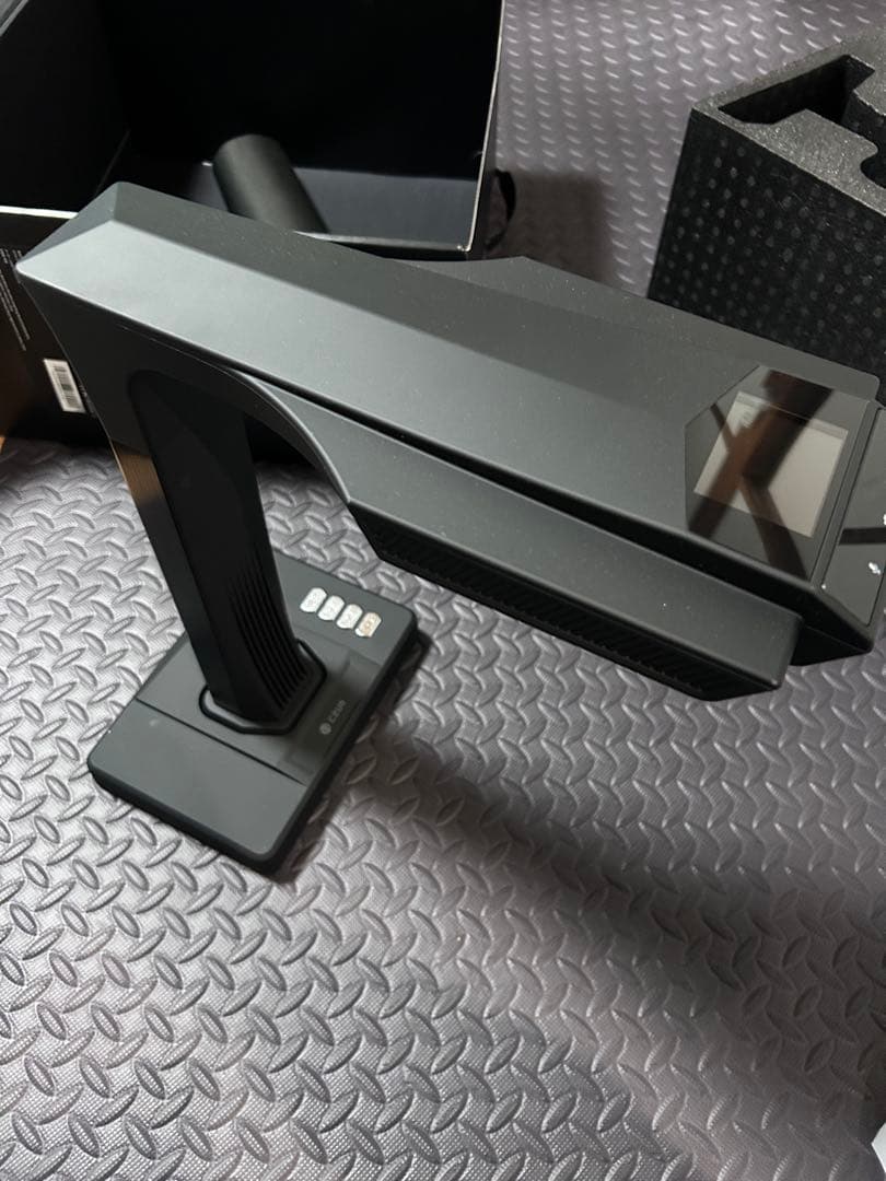 【超美品】CZUR ET24 Pro