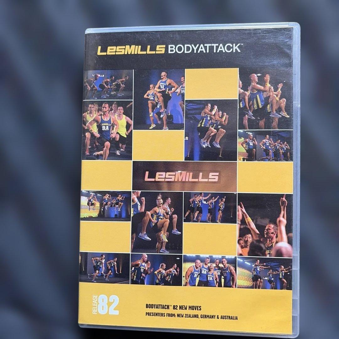 おしん　レズミルズ　ボディアタック