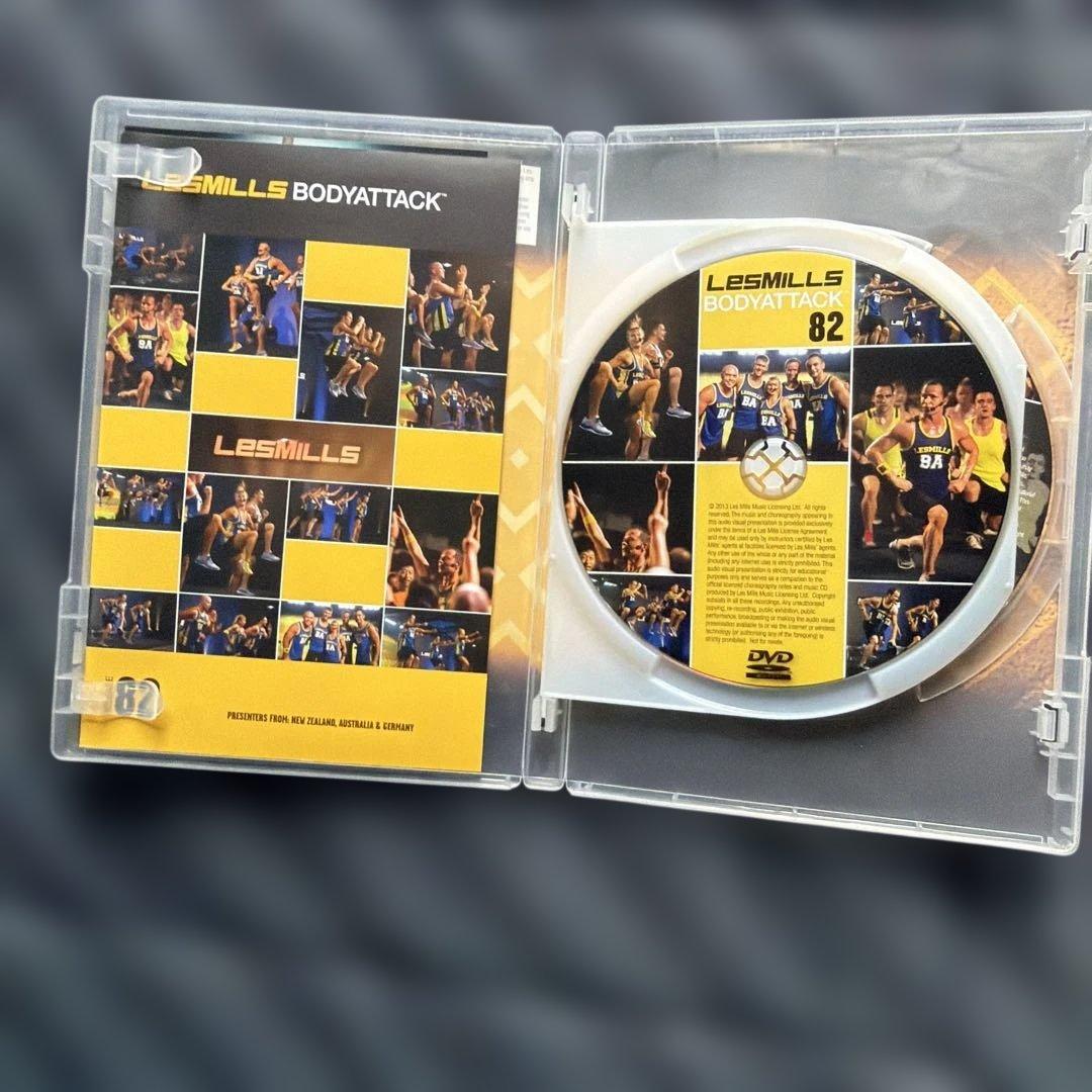 おしん　レズミルズ　ボディアタック