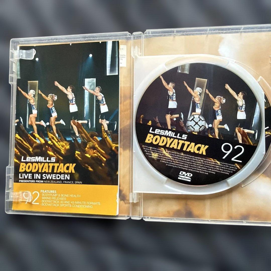 おしん　レズミルズ　ボディアタック