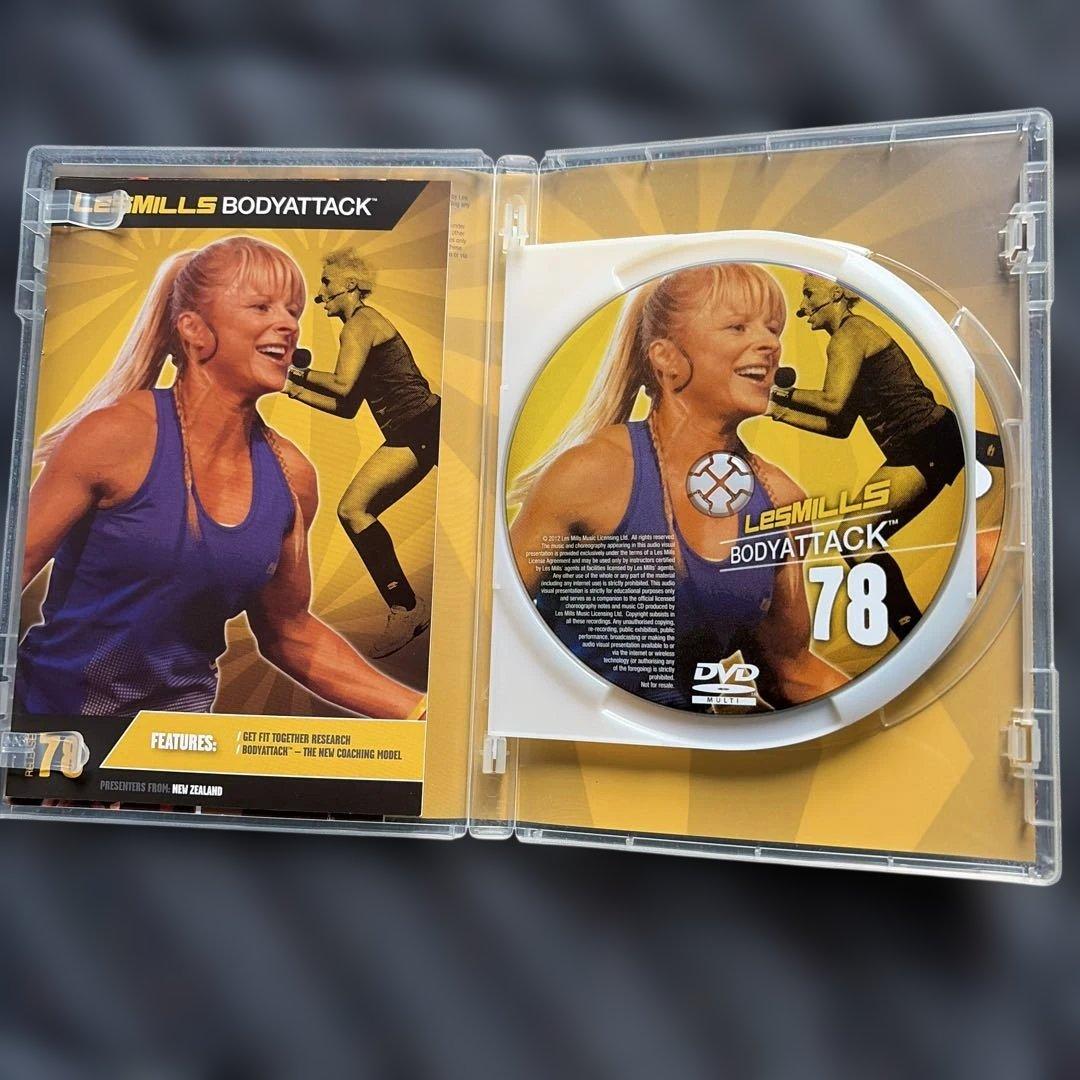 おしん　レズミルズ　ボディアタック