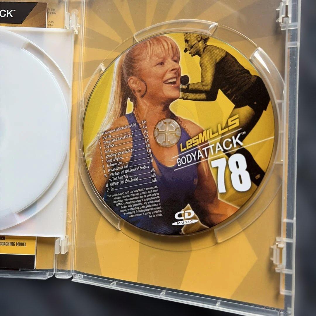 おしん　レズミルズ　ボディアタック