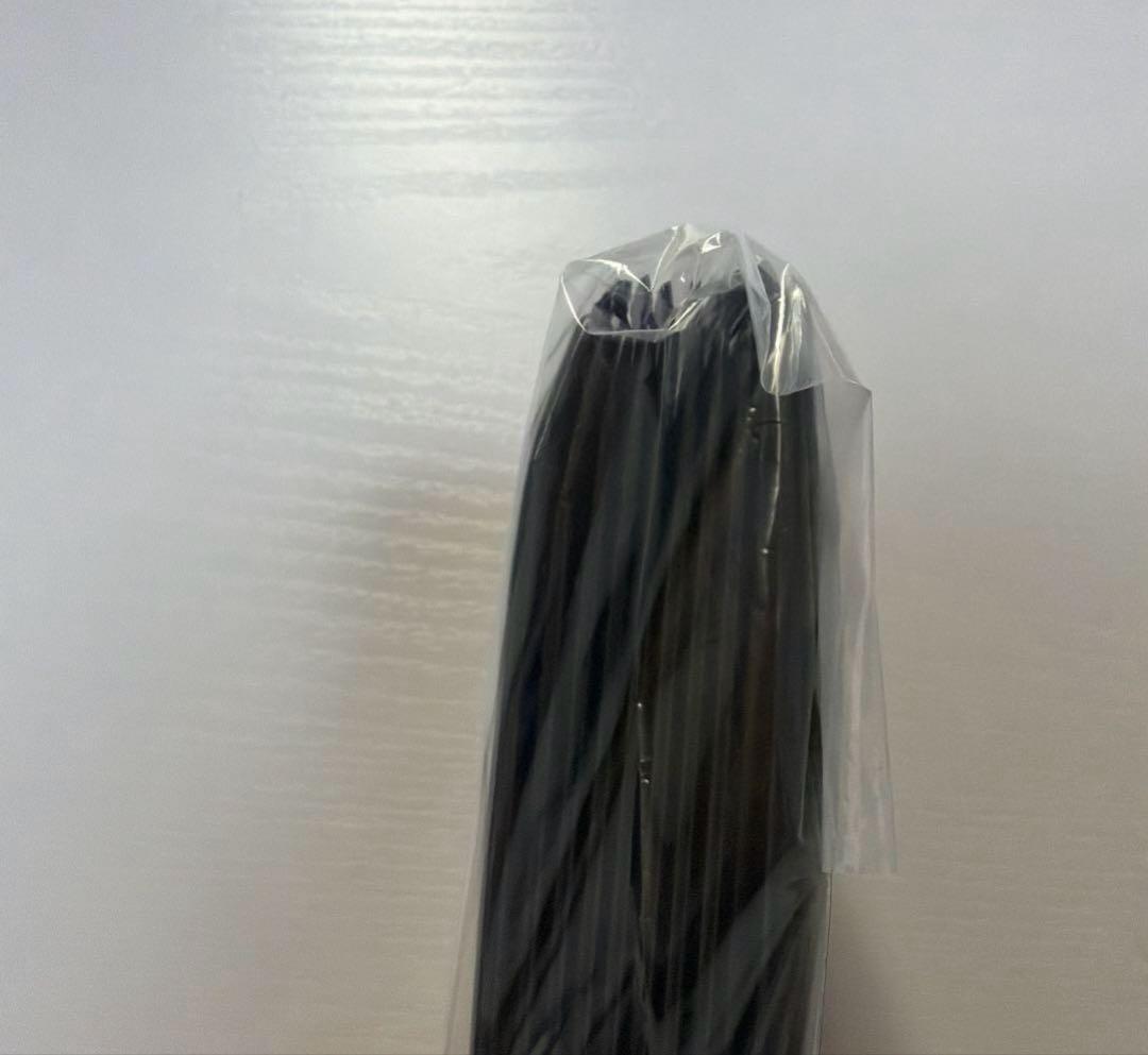 SEVENTEEN  2025 トレカ 未開封 10パック セブチ ②