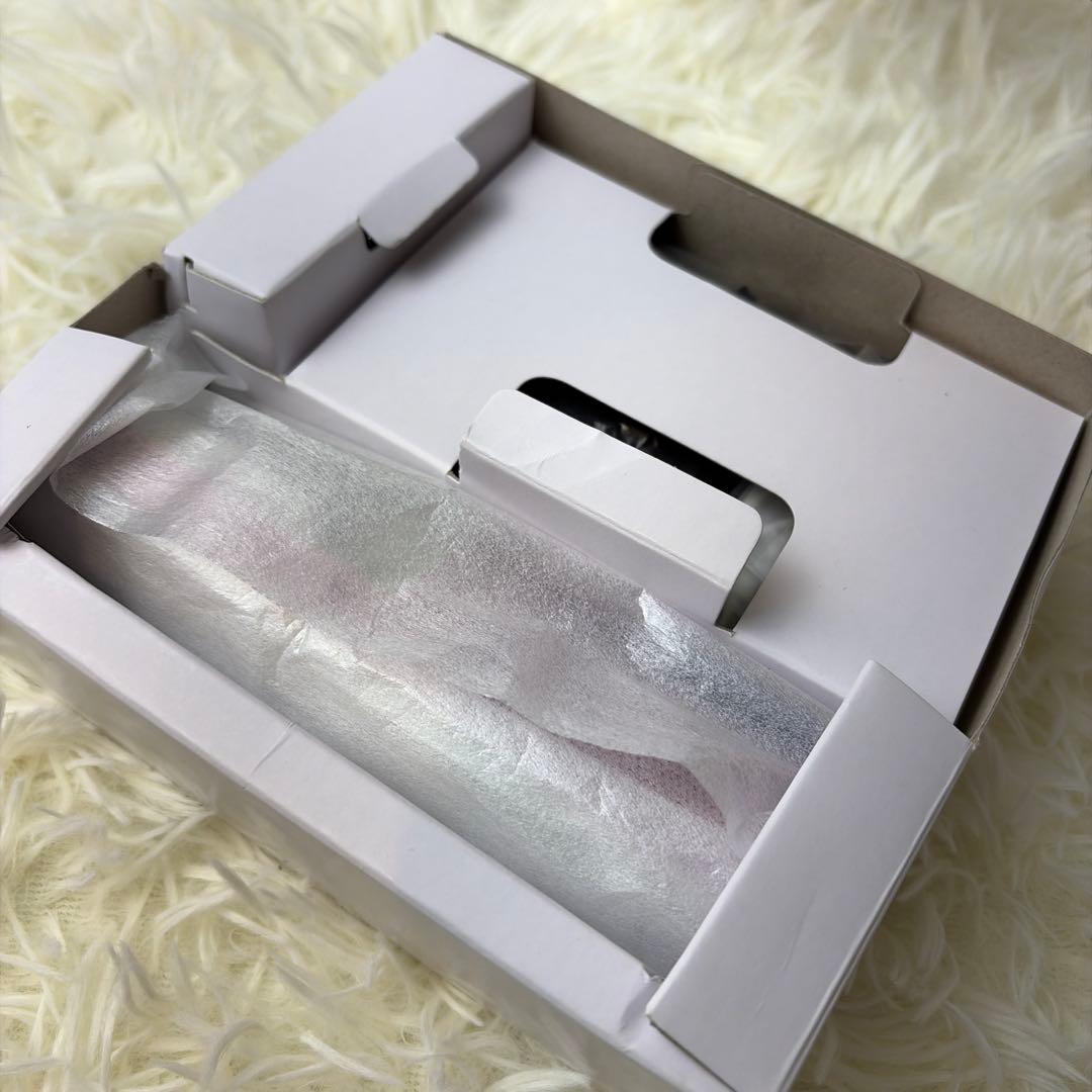 【ほぼ未使用】SONY NW-S14Kデジタルオーディオプレーヤー ライトピンク