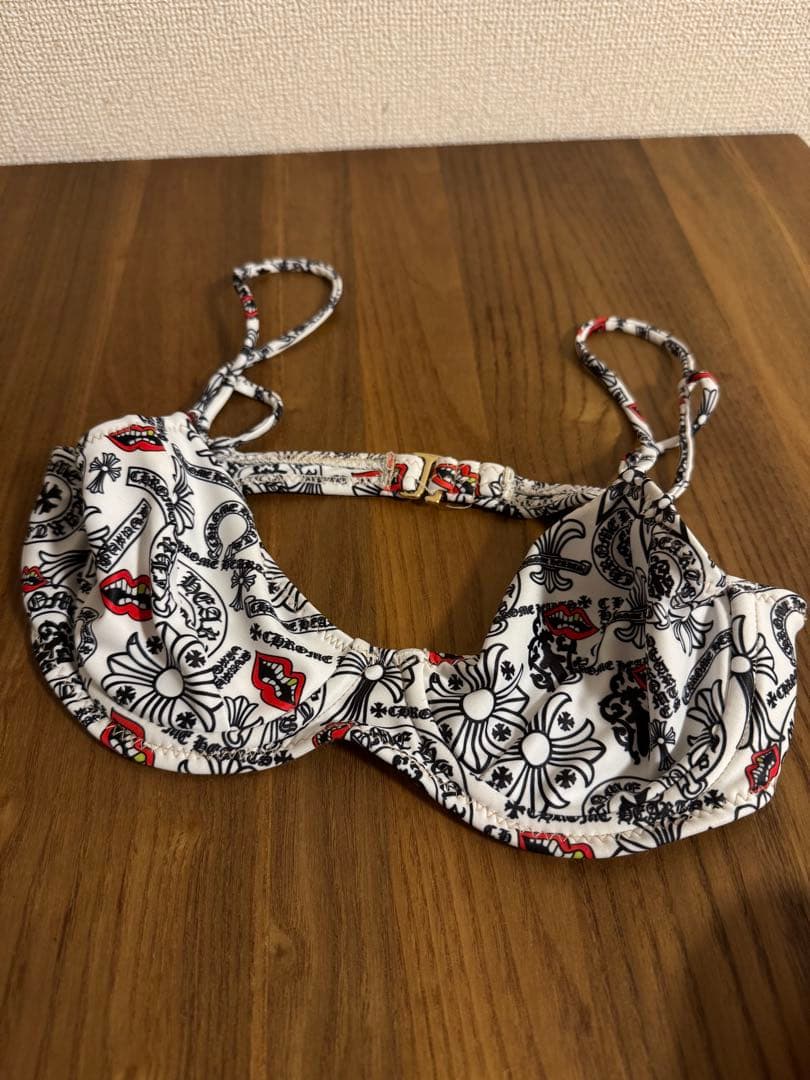【希少】Chrome Hearts mattyboy ビキニ