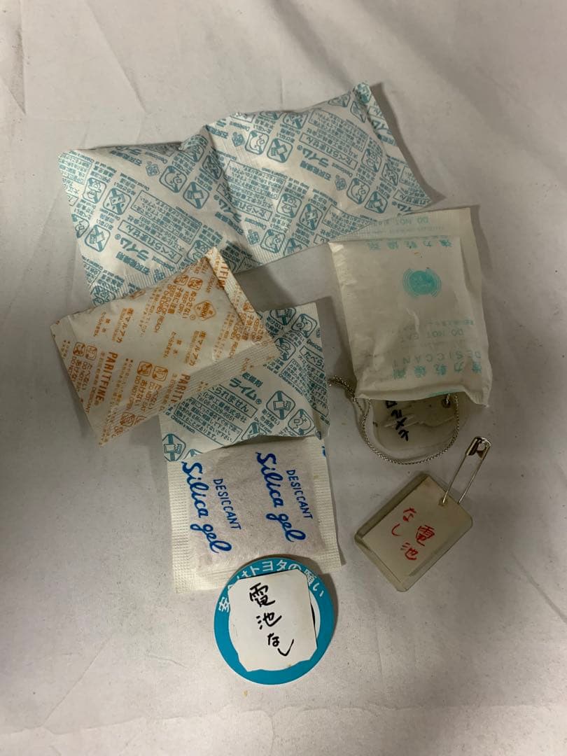 MINOLTA ミノルタ minolta V2 フィルムカメラ レンズ付き