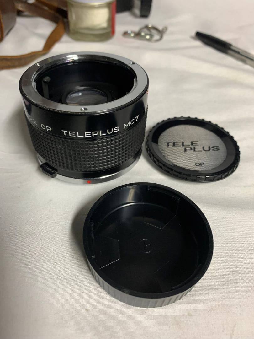 MINOLTA ミノルタ minolta V2 フィルムカメラ レンズ付き