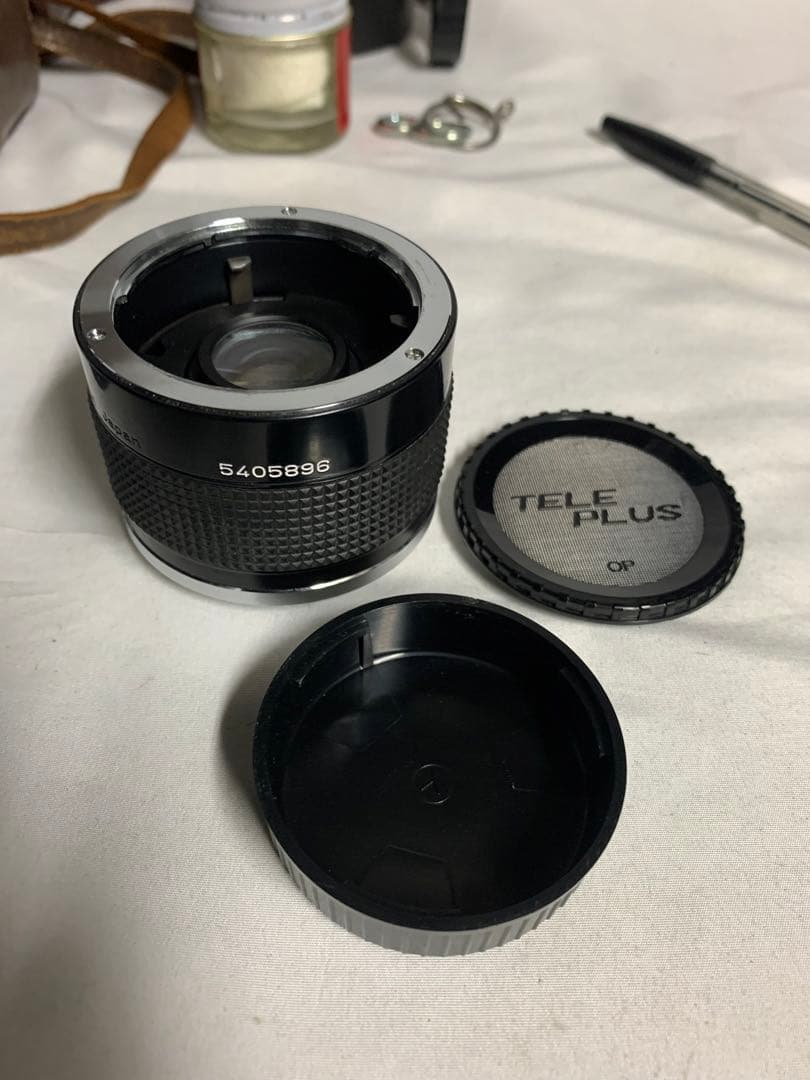 MINOLTA ミノルタ minolta V2 フィルムカメラ レンズ付き