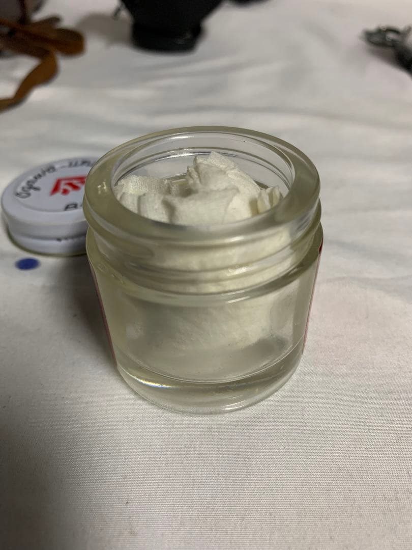 MINOLTA ミノルタ minolta V2 フィルムカメラ レンズ付き