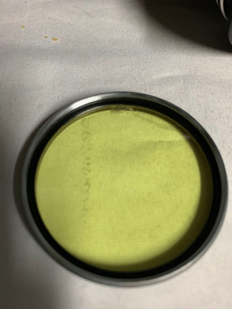 MINOLTA ミノルタ minolta V2 フィルムカメラ レンズ付き