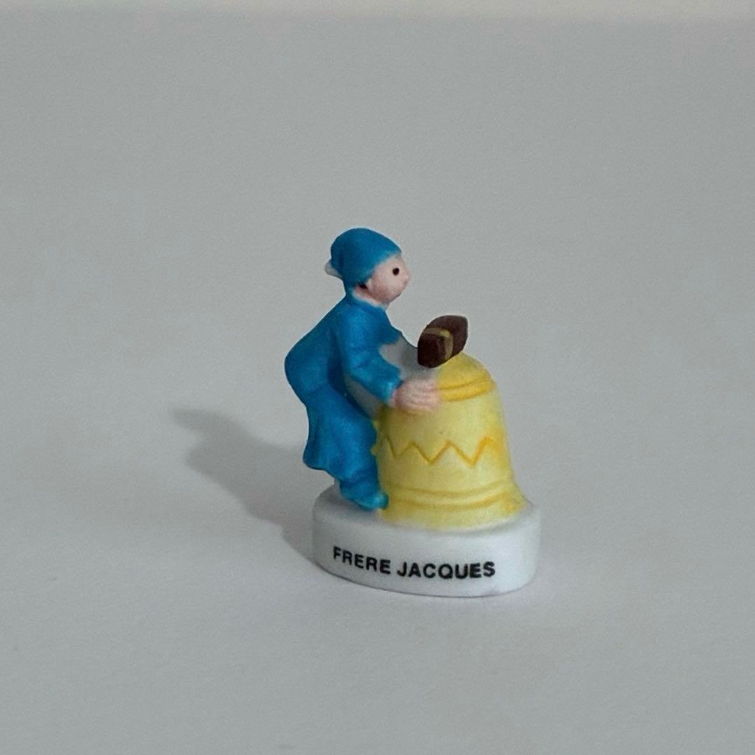 おまとめ専用　フェーブ　10点 10個